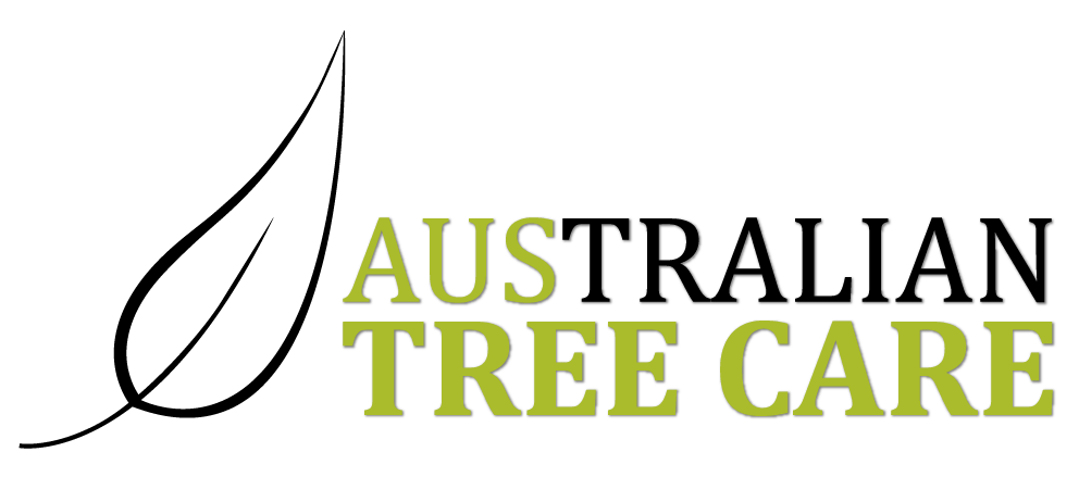 Aus Tree Care